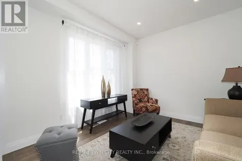 217 Jeffrey Place Kitchener ON N2C 2T7