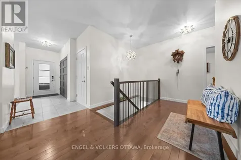 34 Granite Street Clarence-rockland ON K4K 0J2