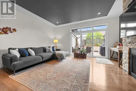 34 Granite Street Clarence-rockland ON K4K 0J2