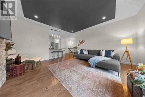 34 Granite Street Clarence-rockland ON K4K 0J2
