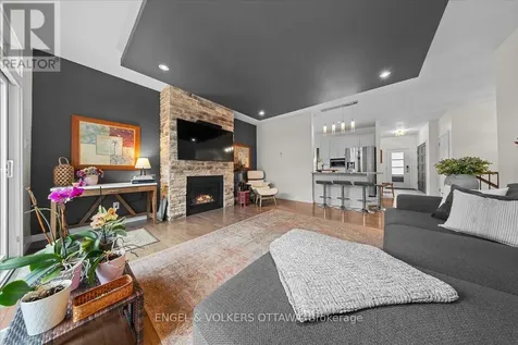 34 Granite Street Clarence-rockland ON K4K 0J2