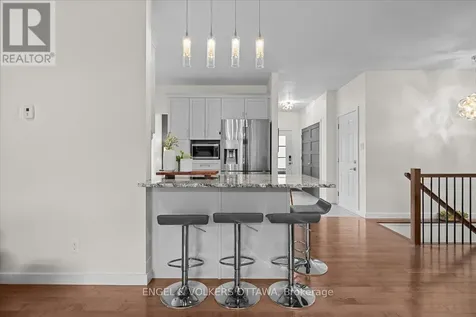34 Granite Street Clarence-rockland ON K4K 0J2