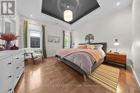 34 Granite Street Clarence-rockland ON K4K 0J2