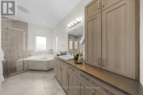 34 Granite Street Clarence-rockland ON K4K 0J2