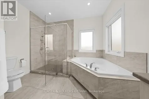 34 Granite Street Clarence-rockland ON K4K 0J2