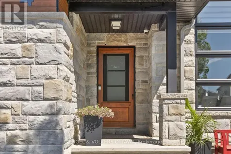 34 Granite Street Clarence-rockland ON K4K 0J2