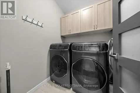 34 Granite Street Clarence-rockland ON K4K 0J2