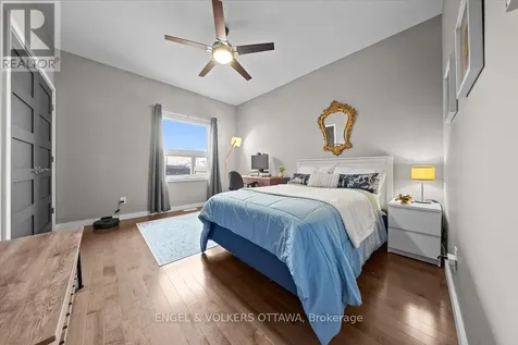 34 Granite Street Clarence-rockland ON K4K 0J2
