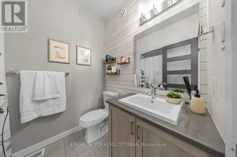 34 Granite Street Clarence-rockland ON K4K 0J2