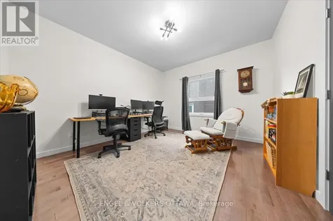34 Granite Street Clarence-rockland ON K4K 0J2