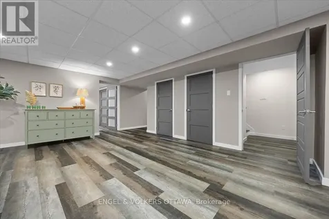 34 Granite Street Clarence-rockland ON K4K 0J2