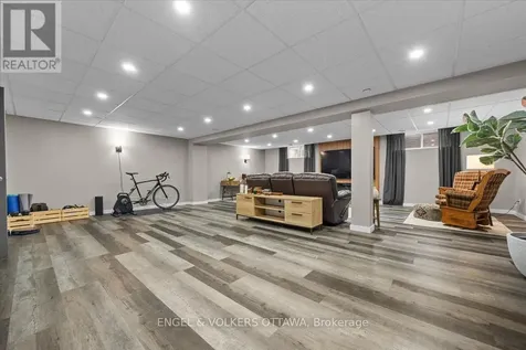 34 Granite Street Clarence-rockland ON K4K 0J2