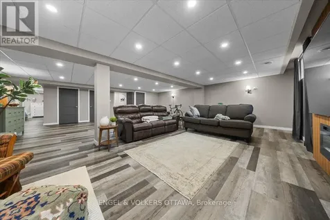 34 Granite Street Clarence-rockland ON K4K 0J2