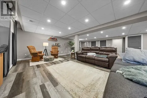 34 Granite Street Clarence-rockland ON K4K 0J2