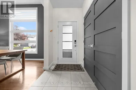 34 Granite Street Clarence-rockland ON K4K 0J2