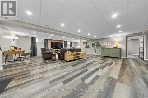 34 Granite Street Clarence-rockland ON K4K 0J2