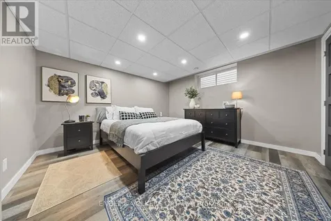 34 Granite Street Clarence-rockland ON K4K 0J2