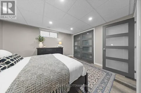 34 Granite Street Clarence-rockland ON K4K 0J2