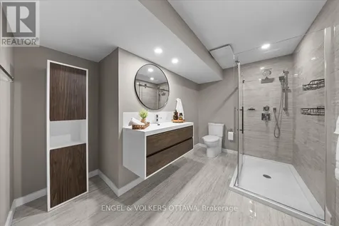 34 Granite Street Clarence-rockland ON K4K 0J2