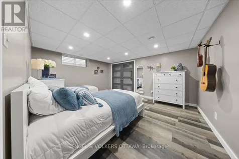 34 Granite Street Clarence-rockland ON K4K 0J2
