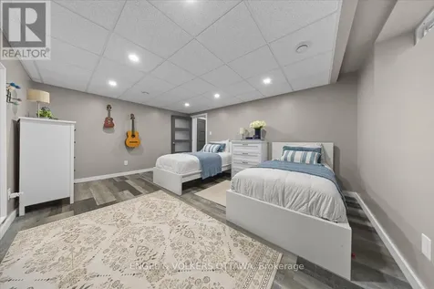 34 Granite Street Clarence-rockland ON K4K 0J2
