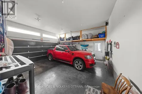 34 Granite Street Clarence-rockland ON K4K 0J2