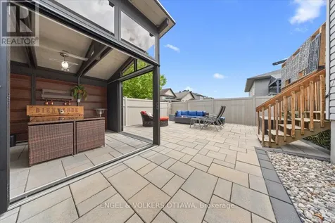 34 Granite Street Clarence-rockland ON K4K 0J2