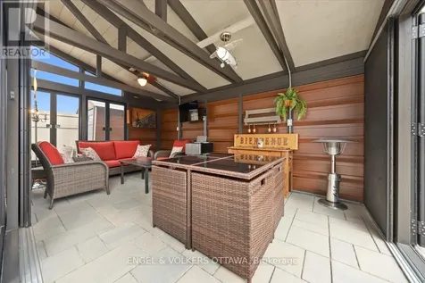 34 Granite Street Clarence-rockland ON K4K 0J2