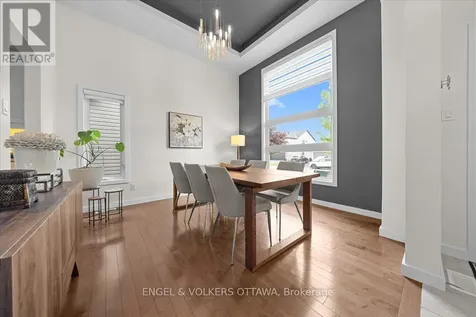34 Granite Street Clarence-rockland ON K4K 0J2