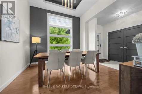 34 Granite Street Clarence-rockland ON K4K 0J2