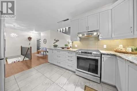 34 Granite Street Clarence-rockland ON K4K 0J2