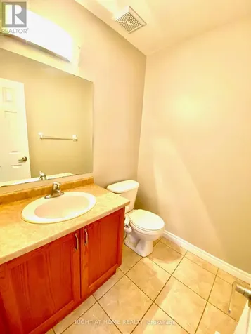 138 Apple Ridge Drive Kitchener ON N2P 2S7