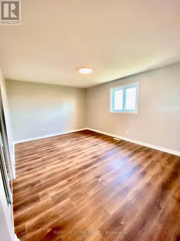 138 Apple Ridge Drive Kitchener ON N2P 2S7