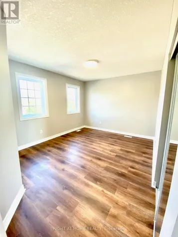 138 Apple Ridge Drive Kitchener ON N2P 2S7