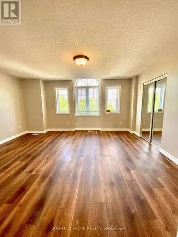 138 Apple Ridge Drive Kitchener ON N2P 2S7