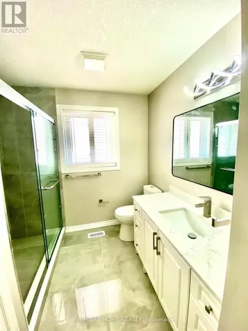 138 Apple Ridge Drive Kitchener ON N2P 2S7