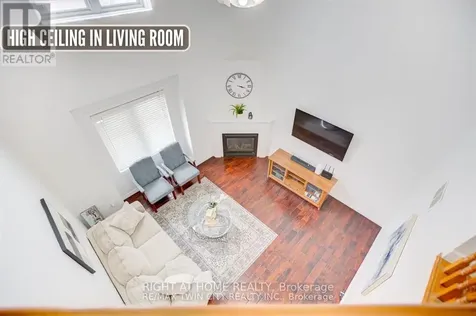 138 Apple Ridge Drive Kitchener ON N2P 2S7