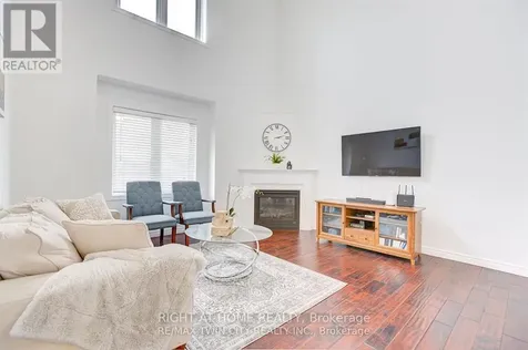 138 Apple Ridge Drive Kitchener ON N2P 2S7