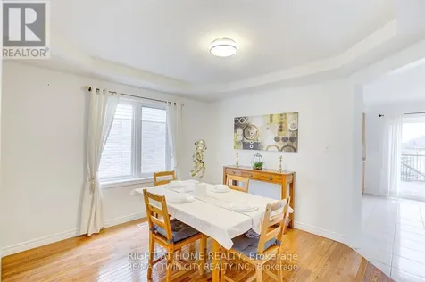 138 Apple Ridge Drive Kitchener ON N2P 2S7