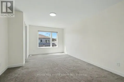 87 Pony Way Kitchener ON N2R 0R8