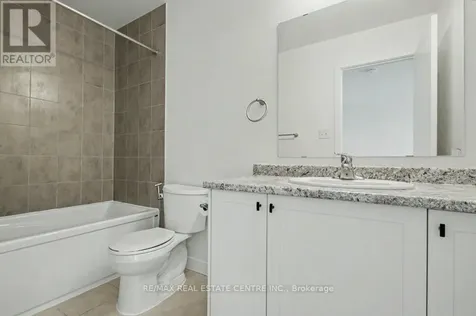 87 Pony Way Kitchener ON N2R 0R8