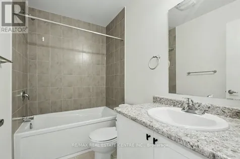 87 Pony Way Kitchener ON N2R 0R8