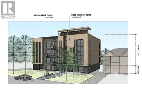3055 Richmond Road Ottawa ON K2B 6S6