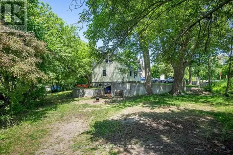 3055 Richmond Road Ottawa ON K2B 6S6