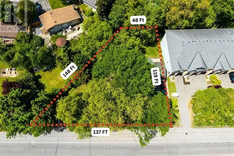 3055 Richmond Road Ottawa ON K2B 6S6