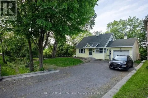 3055 Richmond Road Ottawa ON K2B 6S6