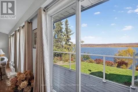 2998 Barlow Crescent Ottawa ON K0A 1T0