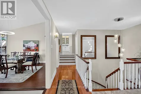2998 Barlow Crescent Ottawa ON K0A 1T0