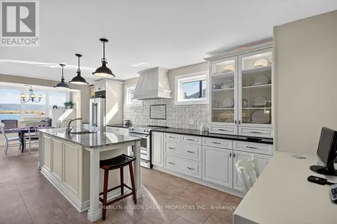 2998 Barlow Crescent Ottawa ON K0A 1T0