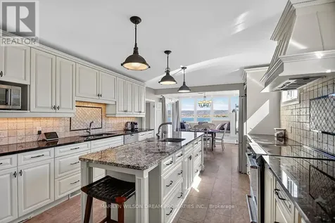 2998 Barlow Crescent Ottawa ON K0A 1T0